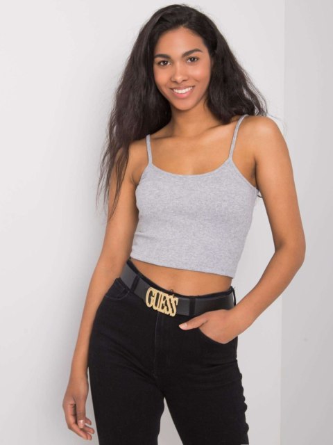 Top RV-TP-6626.88 szary L Top RV-TP-6626.88 szary L