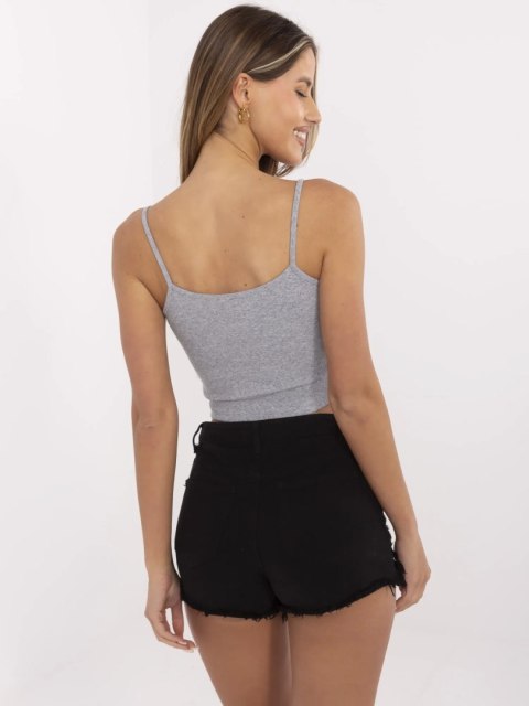 Top RV-TP-6626.88 szary L Top RV-TP-6626.88 szary L