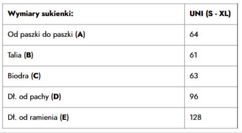 Miętowa szmizjerka midi z wiązaniem i złotymi guzikami – Stylowa sukienka koszulowa