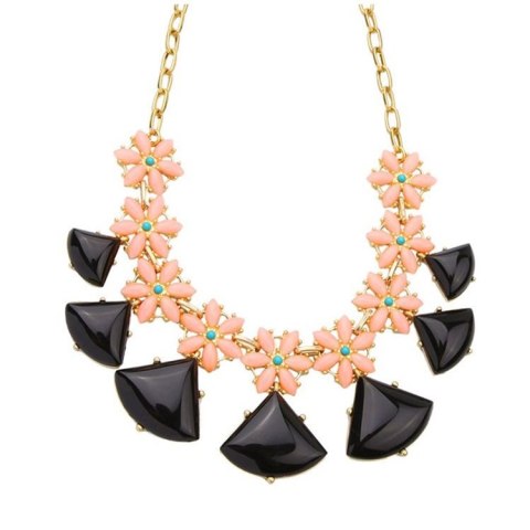 KOLIA FLORAL GRANAT KOLIA FLORAL GRANAT