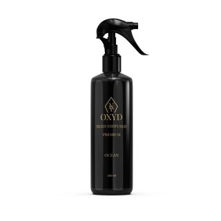 Oxyd Spray Ocean 250 ml