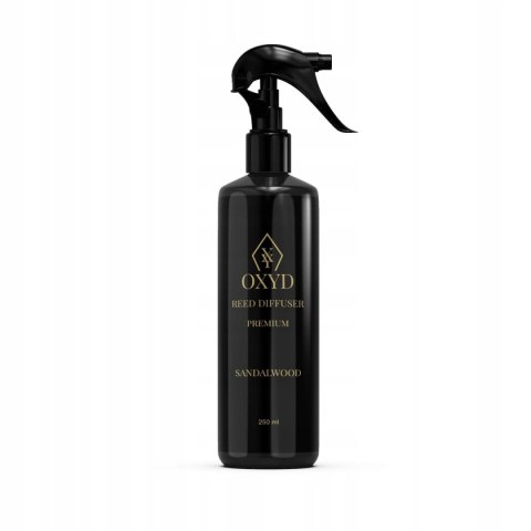 Oxyd Spray Sandalwood 250 ml Oxyd Spray Sandalwood 250 ml