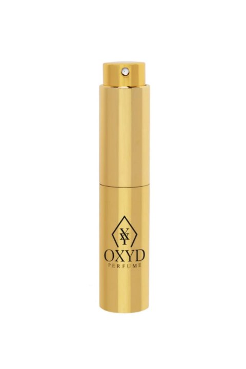 119 Bombshell Perfumy zamiennik - Odpowiednik Victoria's Secret 10 ml