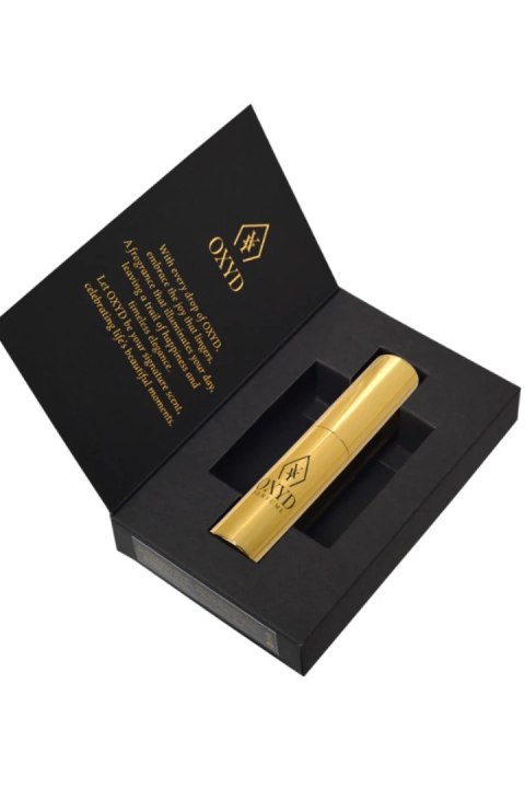 119 Bombshell Perfumy zamiennik - Odpowiednik Victoria's Secret 10 ml