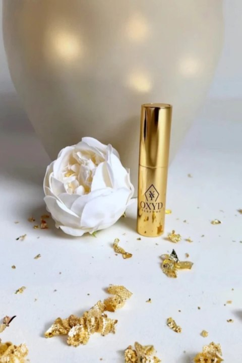 119 Bombshell Perfumy zamiennik - Odpowiednik Victoria's Secret 10 ml