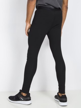 Spodnie BR-SP-755.01X czarny 3XL
