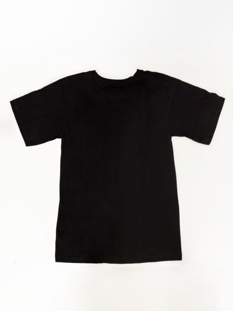 T-shirt BR-TS-1005.30 czarny L