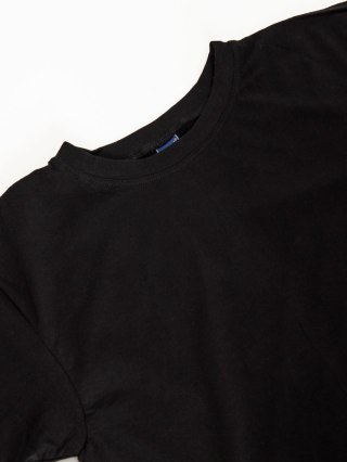 T-shirt BR-TS-1005.30 czarny L