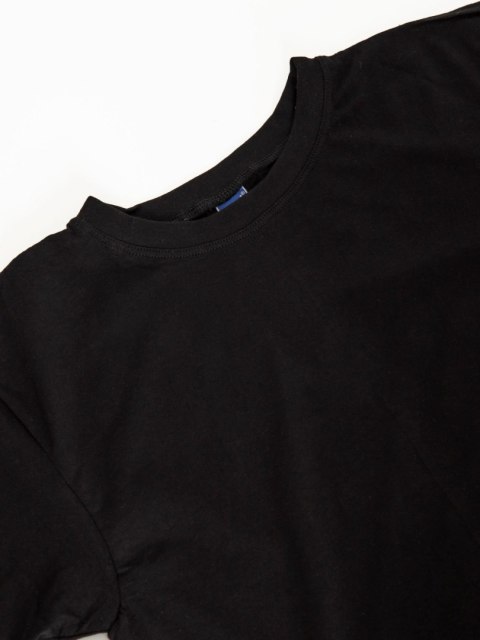 T-shirt BR-TS-1005.30 czarny L