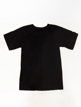 T-shirt BR-TS-1005.30 czarny M