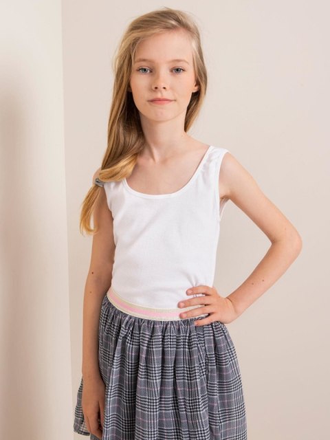 Top BR-TP-2519 biały 92