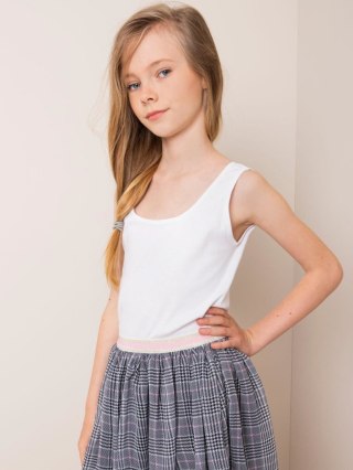 Top BR-TP-2519 biały 92