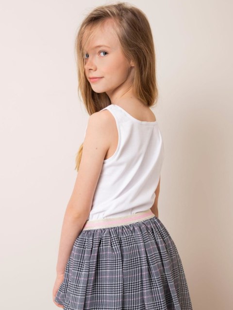 Top BR-TP-2519 biały 92
