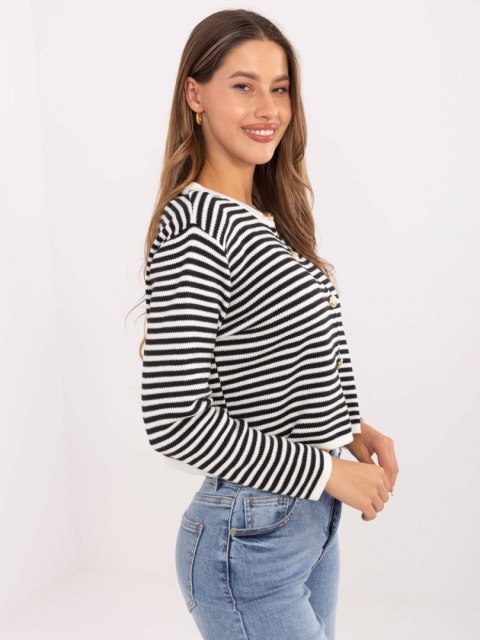 Sweter CLM-SW-1907.84 ecru