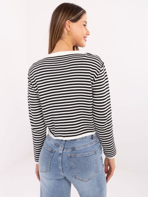 Sweter CLM-SW-1907.84 ecru