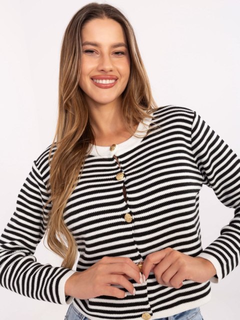 Sweter CLM-SW-1907.84 ecru