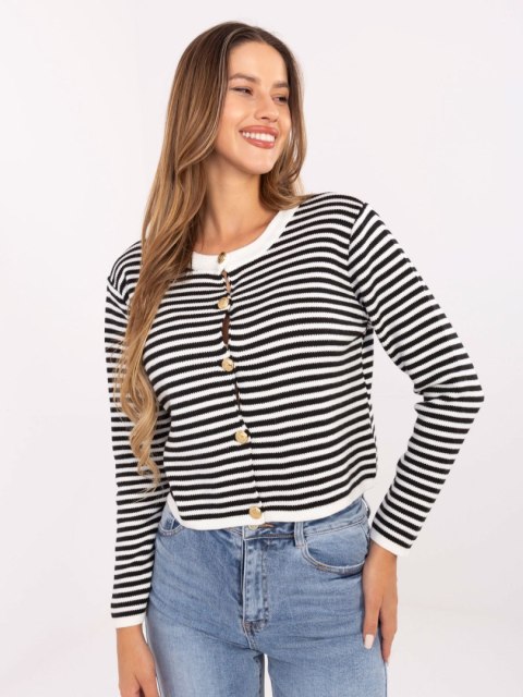 Sweter CLM-SW-1907.84 ecru