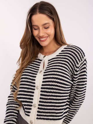 Sweter CLM-SW-1908.83 ecru