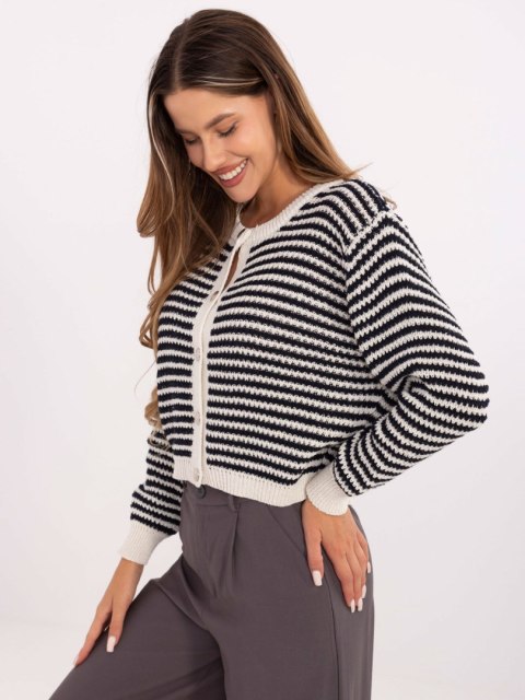 Sweter CLM-SW-1908.83 ecru