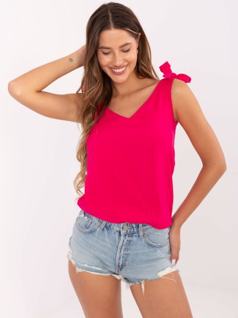 Top WN-TP-1705.69 fuksjowy S