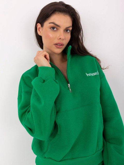 Komplet EM-KMPL-708.16 zielony L/XL Komplet EM-KMPL-708.16 zielony L/XL