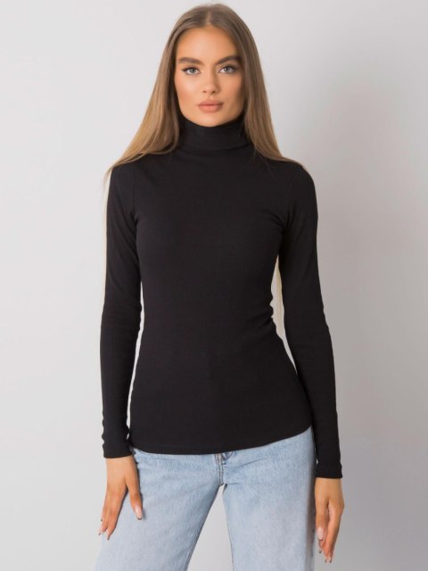 Bluzka RV-BZ-7182.01P czarny L/XL
