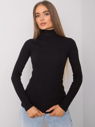 Bluzka RV-BZ-7182.01P czarny S/M