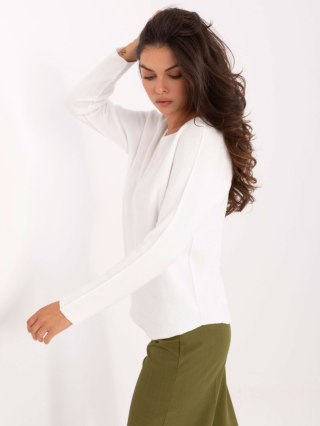 Sweter IT-SW-2219.63 biały