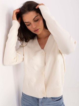 Sweter IT-SW-98300.69 ecru