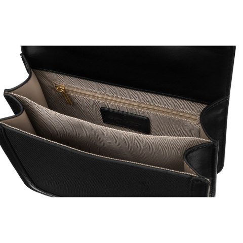 mała elegancka listonoszka damska Peterson crossbody