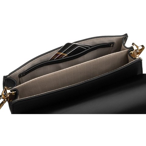 mała elegancka torebka damska Peterson crossbody
