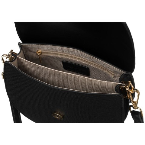 mała elegancka torebka damska Peterson crossbody