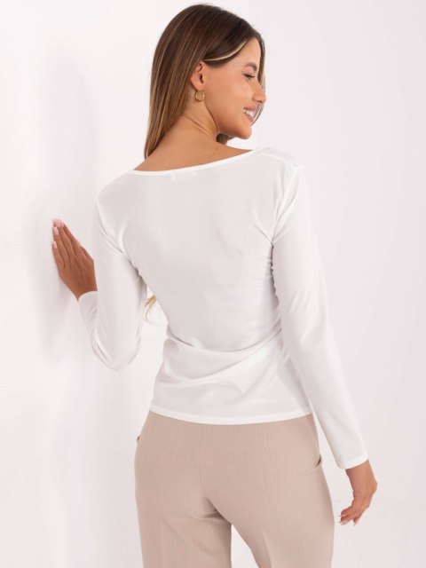 Bluzka IT-BZ-21629.82 biały