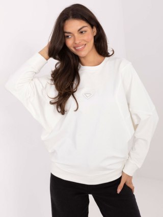 Bluza RV-BL-A877.19P ecru