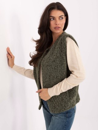 Kamizelka IT-KZ-FL9622.29P khaki
