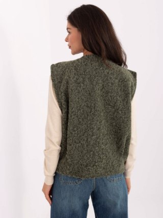 Kamizelka IT-KZ-FL9622.29P khaki