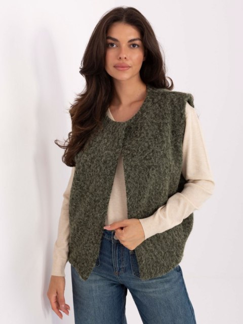 Kamizelka IT-KZ-FL9622.29P khaki