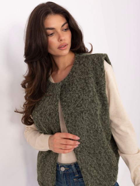 Kamizelka IT-KZ-FL9622.29P khaki