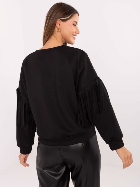 Bluza IT-BL-21731.85 czarny