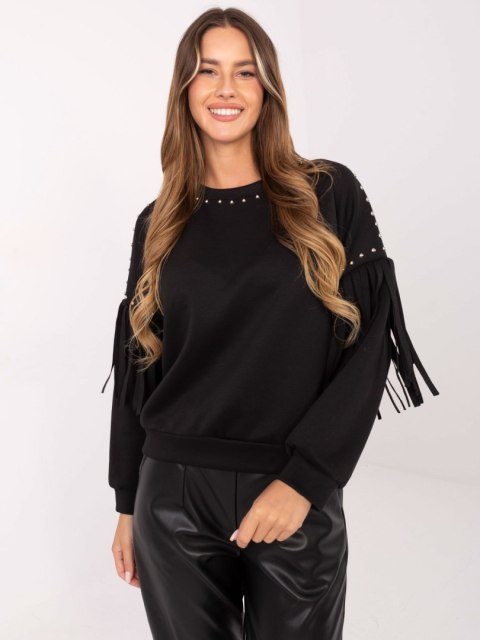 Bluza IT-BL-21731.85 czarny