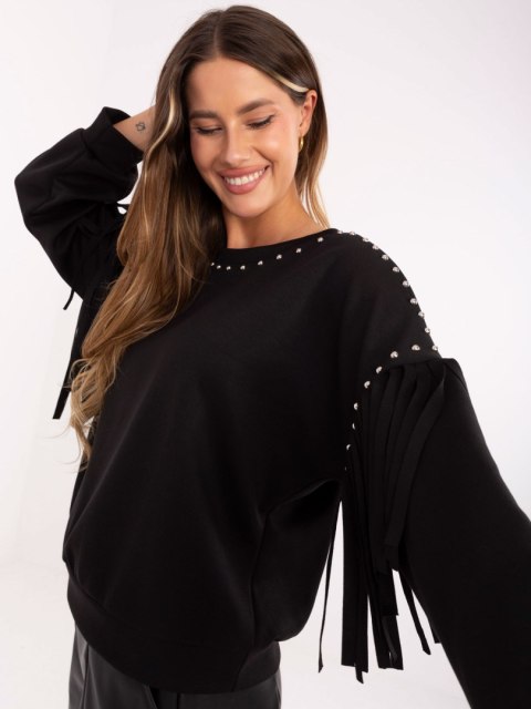 Bluza IT-BL-21731.85 czarny