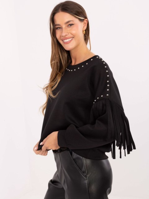 Bluza IT-BL-21731.85 czarny