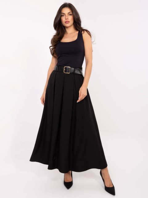 Spódnica IT-SD-19720.17P czarny