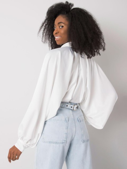 Koszula DHJ-KS-15257.53P biały Koszula DHJ-KS-15257.53P biały