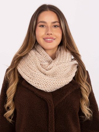 Komin AT-KM-7602.45 beżowy