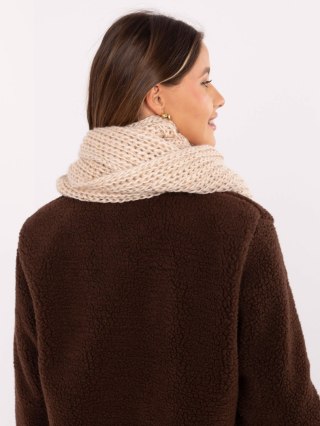 Komin AT-KM-7602.45 beżowy