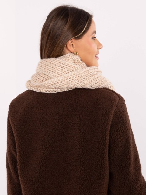 Komin AT-KM-7602.45 beżowy