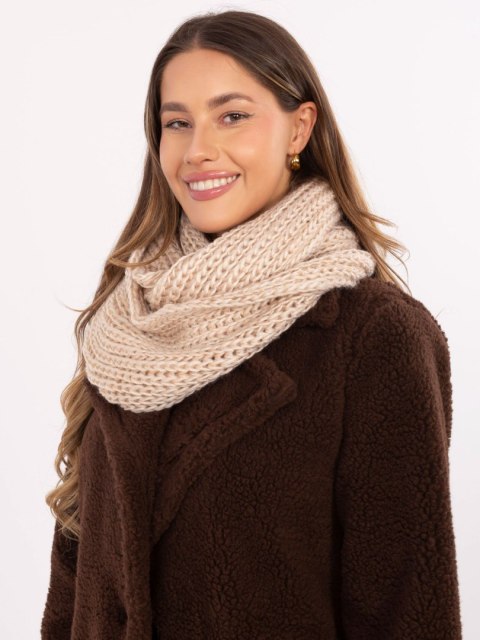 Komin AT-KM-7602.45 beżowy