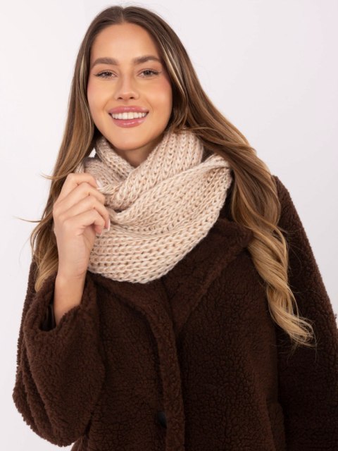 Komin AT-KM-7602.45 beżowy