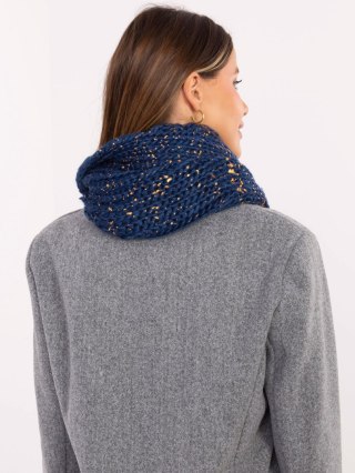 Komin AT-KM-7602.45 ciemny niebieski